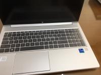 如何安裝Surface驅(qū)動(dòng)程序？