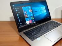 如何解決惠普筆記本電腦無法錄音的問題？