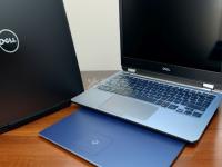 ThinkPad筆記本電腦無法識(shí)別SD卡，該如何解決？