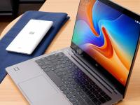 榮耀筆記本電腦硬盤壞了，如何更換？