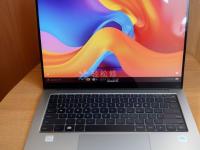 榮耀筆記本電腦的觸摸屏出現(xiàn)了不響應(yīng)的問(wèn)題的解決辦法