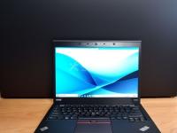 如何在華為筆記本電腦上連接外部顯示器？