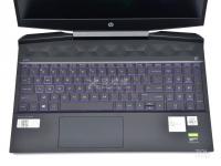 華碩筆記本電腦過熱應該怎么處理？