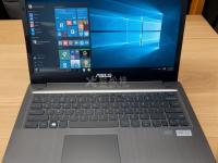 如何解決惠普筆記本電腦進(jìn)入休眠或待機(jī)模式后無法喚醒的問題？