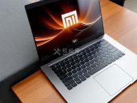 戴爾筆記本電腦無法進(jìn)入休眠模式如何解決？