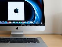 蘋果筆記本電腦無法開機(jī)或電源按鈕無響應(yīng)，該如何解決？