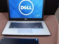 小米筆記本電腦的充電器能用來(lái)給手機(jī)充電嗎？