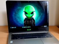 外星人筆記本電腦為什么運(yùn)行緩慢？