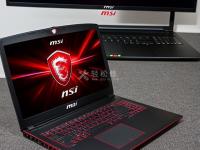 如何優(yōu)化外星人筆記本電腦的性能？