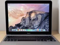 蘋果筆記本電腦無(wú)法識(shí)別外接硬盤，應(yīng)該怎么處理？