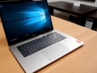 如何更換ThinkPad筆記本電腦的硬盤(pán)？