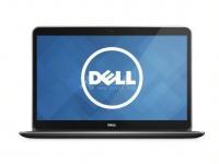 怎樣在惠普筆記本電腦上恢復(fù)到上一次的正常配置？