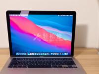 蘋果筆記本電腦的充電器能夠用于充電手機(jī)嗎？