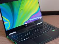 華碩筆記本電腦怎樣連接藍(lán)牙耳機(jī)？