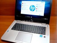 如何調(diào)整小米筆記本電腦在Windows系統(tǒng)統(tǒng)下的屏幕分辨率？