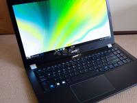 如何在華為筆記本電腦上連接藍牙耳機？