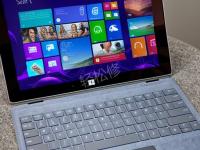 為什么惠普筆記本電腦鼠標(biāo)指針會(huì)抖動(dòng)？