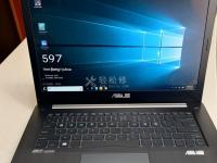 如何在聯(lián)想筆記本電腦上恢復到上一次正確配置？