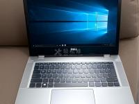 惠普筆記本無法識(shí)別SD卡的解決辦法