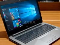 如何調(diào)整宏基筆記本電腦觸摸板的靈敏度？