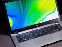 聯(lián)想筆記本電腦無法連接外部揚(yáng)聲器的解決辦法