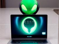 榮耀筆記本電腦無(wú)法連接打印機(jī)，導(dǎo)致無(wú)法打印文件的解決辦法