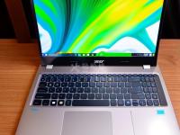 宏基筆記本電腦上有哪些方法可以刪除軟件？