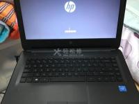 戴爾筆記本電腦鼠標(biāo)指針抖動(dòng)可能有哪些原因？