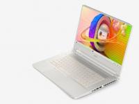 Surface上如何調(diào)整屏幕分辨率？