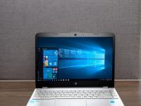 宏基筆記本電腦無法與打印機(jī)連接以打印文件的解決方法。