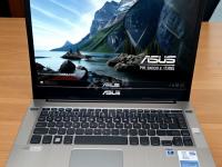 如何在榮耀筆記本電腦上啟用藍(lán)牙功能？