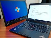 戴爾筆記本電腦的充電器無法正常工作，該如何解決？