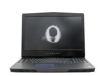 如何打開Surface藍牙功能？