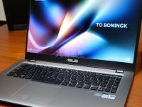 榮耀筆記本電腦如何連接藍牙鼠標？