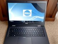 小米筆記本電腦如何進(jìn)行操作系統(tǒng)更新的問(wèn)題