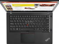 榮耀筆記本電腦連接藍(lán)牙耳機(jī)后沒(méi)有聲音的解決方法