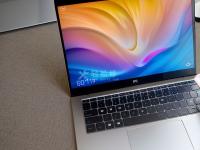 華碩筆記本電腦為何會(huì)出現(xiàn)過(guò)熱并自動(dòng)關(guān)機(jī)的問(wèn)題？