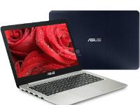 聯(lián)想筆記本電腦的USB接口無法識別外部設備，怎么解決？