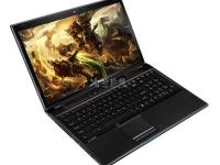 ThinkPad筆記本電腦的亮度怎樣調(diào)節(jié)？