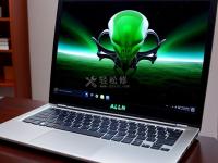 華碩筆記本電腦無法連接到無線鼠標(biāo)，怎么辦？