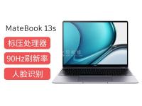 宏基筆記本電腦的藍(lán)牙鼠標(biāo)不工作，怎么解決？