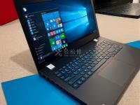 華碩筆記本電腦如何刪除軟件？