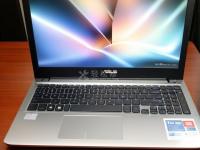 ThinkPad筆記本電腦經(jīng)常出現(xiàn)死機問題，該如何處理？