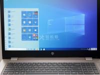 ThinkPad筆記本電腦如何進(jìn)行投屏？