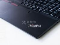 Surface運(yùn)行緩慢的常見原因