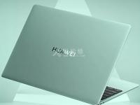 榮耀筆記本電腦的觸摸板靈敏度如何調(diào)整？