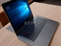 惠普筆記本電腦無法識別連接的移動硬盤，該怎么解決？