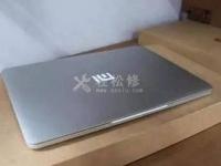 聯(lián)想筆記本電腦無(wú)法與無(wú)線鼠標(biāo)連接的解決辦法