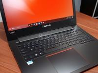 戴爾筆記本電腦顯示屏出現(xiàn)問題如何修復？