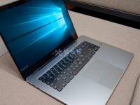 聯(lián)想筆記本電腦鍵盤按鍵無法響應(yīng)，應(yīng)該如何解決？